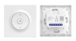 SONOFF smart επιτοίχιος διακόπτης dimmer Orb-DIM