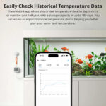 ZigBee 3.0