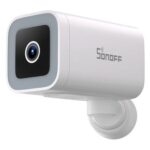 SONOFF smart κάμερα CAM-B1P