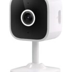 SONOFF smart κάμερα CAM-S2