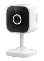 SONOFF smart κάμερα CAM-S2