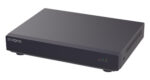 STRONG NVR καταγραφικό NVR1080-4P