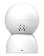 5MP