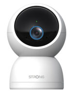 STRONG smart κάμερα SHC05IR0-W