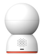 8MP