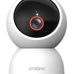 STRONG smart κάμερα SHC08IR0-W