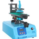 SUNSHINE διαχωριστής LCD οθόνης S-918L Plus για επισκευές κινητών