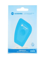 SUNSHINE πλαστική πένα ανοίγματος SS-040 για επισκευές κινητών - Image 5
