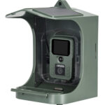 SUNTEK smart ηλιακή κάμερα κυνηγού BC-303W
