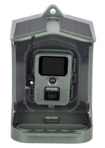 IP65