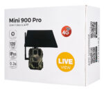 IP65