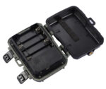 SUNTEK κάμερα κυνηγού MINI600, PIR, 20MP/1080p, SD, IP65 - Image 6