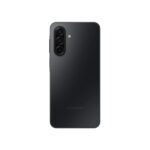 Samsung SM-A176 Galaxy A17 5G Dual Sim 6.7" 4GB/128GB NFC IP54 Black Enterprise Edition - Image 2