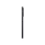 Samsung SM-A176 Galaxy A17 5G Dual Sim 6.7" 4GB/128GB NFC IP54 Black Enterprise Edition - Image 3