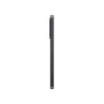 Samsung SM-A176 Galaxy A17 5G Dual Sim 6.7" 4GB/128GB NFC IP54 Black Enterprise Edition - Image 4
