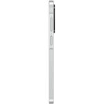Samsung SM-A266 Galaxy A26 5G Non EU Dual Sim 6.7" 6GB/128GB NFC IP67 White με 1 Χρόνο Εγγύηση απο Samsung Service - Image 4
