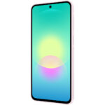 Samsung SM-A276 Galaxy A27 5G Dual Sim 6.7" 6GB/128GB NFC IP64 Light Pink - Image 2