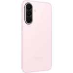 Samsung SM-A276 Galaxy A27 5G Dual Sim 6.7" 6GB/128GB NFC IP64 Light Pink - Image 3