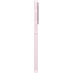 Samsung SM-A276 Galaxy A27 5G Dual Sim 6.7" 6GB/128GB NFC IP64 Light Pink - Image 4