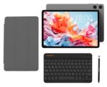 TECLAST tablet P30T με πληκτρολόγιο/στυλό αφής/θήκη