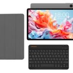 TECLAST tablet P30T με πληκτρολόγιο/στυλό αφής/θήκη