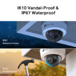 Ver. 1.0