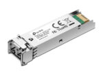TP-LINK MiniGBIC Module TL-SM311LM, έως 550m, Ver. 3.20 - Image 6