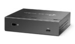 TP-LINK Omada Hardware Controller OC200, Ver. 2.0 - Image 4