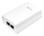 TP-LINK Omada Passive PoE Adapter POE4824G