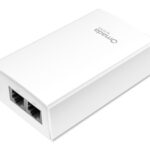 TP-LINK Omada Passive PoE Adapter POE4824G