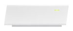 TP-LINK Omada Passive PoE Adapter POE4824G, 48V 24W, V2.30 - Image 4