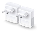 TP-LINK Powerline Starter Kit TL-PA7017, AV1000 Gigabit, Ver. 4.0 - Image 4