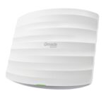 TP-LINK access point EAP225
