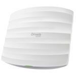 TP-LINK access point EAP225