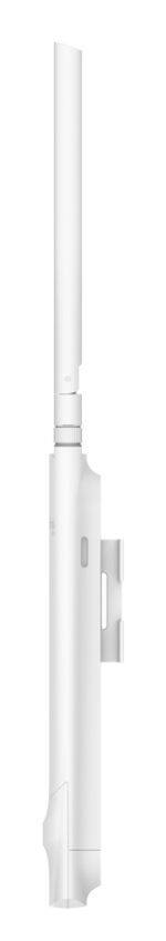 TP-LINK access point EAP225-OUTDOOR, AC1200 MU-MIMO, V3.20 - Image 4