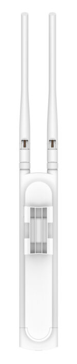TP-LINK access point EAP225-OUTDOOR, AC1200 MU-MIMO, V3.20 - Image 5