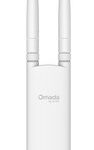 TP-LINK access point EAP225-OUTDOOR