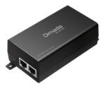 TP-LINK omada PoE+ injector POE160S