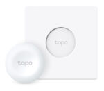 TP-LINK smart διακόπτης Tapo S200D