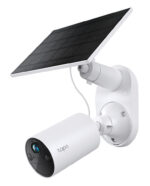IP65