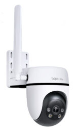 IP66