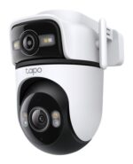 TP-LINK smart κάμερα Tapo C545D