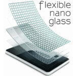 Tempered Glass Ancus Nano Shield 0.15mm 9H για Xiaomi Redmi 17 4G 5G 2 Τεμαχίων