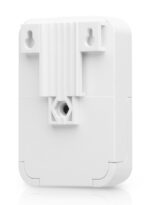 UBIQUITI Ethernet Surge Protector ETH-SP-G2, max. 10kA - Image 3