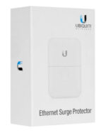 UBIQUITI Ethernet Surge Protector ETH-SP-G2, max. 10kA - Image 5