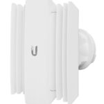 UBIQUITI εξωτερική κεραία HORN-5-90