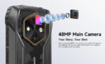 8/128GB