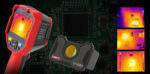 UNI-T macro φακός UT-Z003 για θερμικές κάμερες UTi730E/20E/30V/20V - Image 2