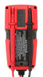 NCV