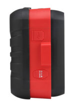 0-120V